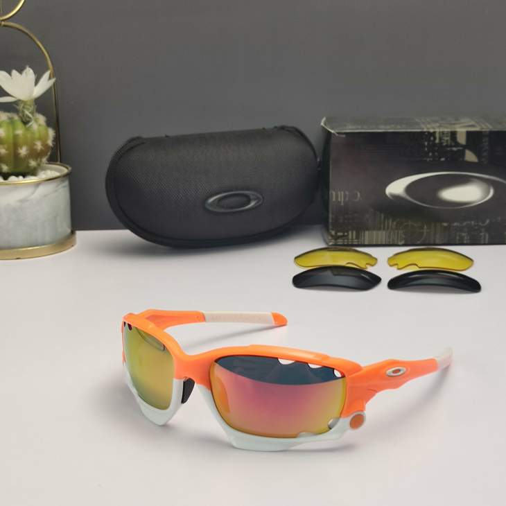Picture of Oakley Sunglasses _SKUfw66124720fw
